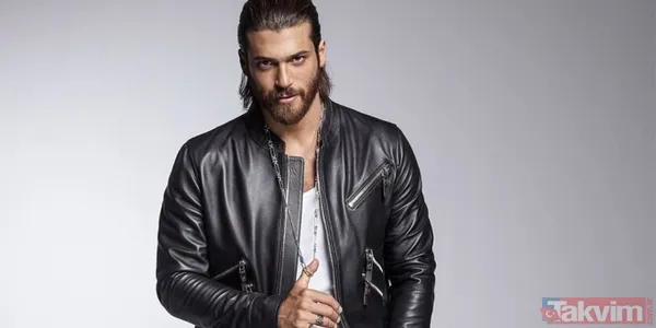 8 aylık evlilikleri bir rüzgarla bitmişti! Oğuzhan Koç'tan Demet Özdemir hamlesi! Seda Sayan'ın kapısını çaldı "Bizi barıştır Seda abla" - 32