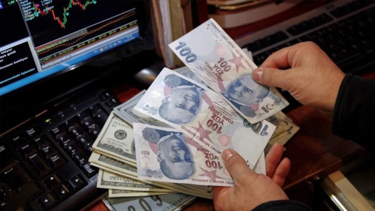 2025 Ocak zammı ile emekli müdür ve şube müdürü maaşları ne kadar?