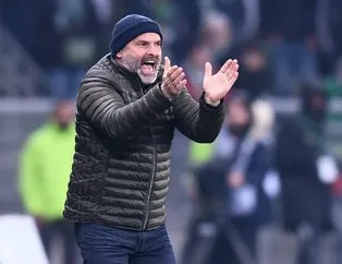 Özel Haber I Tepki çeken karar: Oruç tutmayın