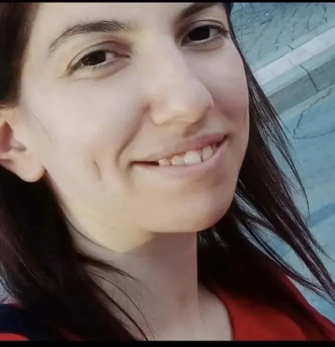 1711695948314.jpeg Neşe Gülmüş