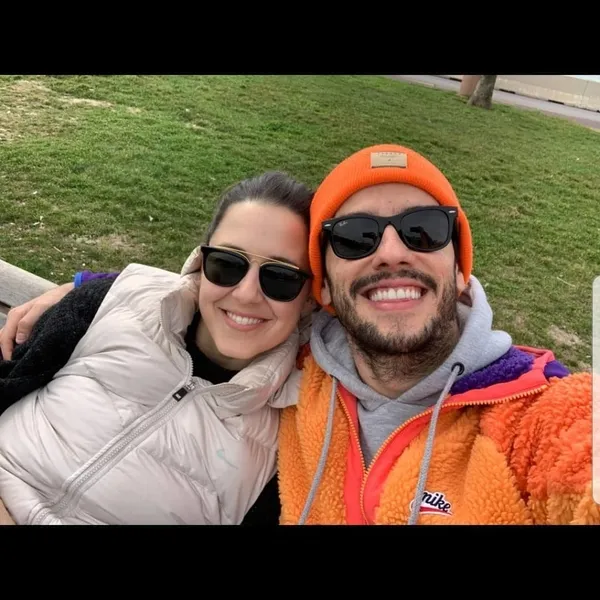 melis-birkan-aska-geldi-bir-tanecik-romantigim-dedigi-sevgilisi-aras-aydinin-dogum-gununu-bakin-nasil-kutladi-1641317221920.jpg Melis Birkan aşka geldi! ‘Bir tanecik romantiğim’ dediği sevgilisi Aras Aydın’ın doğum gününü bakın nasıl kutladı-4