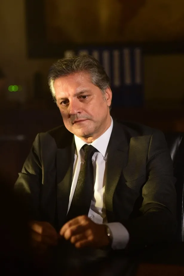 ben-bu-cihana-sigmazam-dizisi-2-bolum-canli-izle-atv-youtube-ben-bu-cihana-sigmazam-yeni-bolum-canli-izle-rekl-1664282862294.jpg Ben Bu Cihana Sığmazam dizisi 2. bölüm İZLE | ATV BEN BU CİHANA SIĞMAZAM son bölüm izle reklamsız, kesintisiz-4