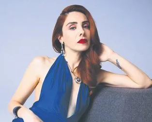 Şiir gibi paylaşım