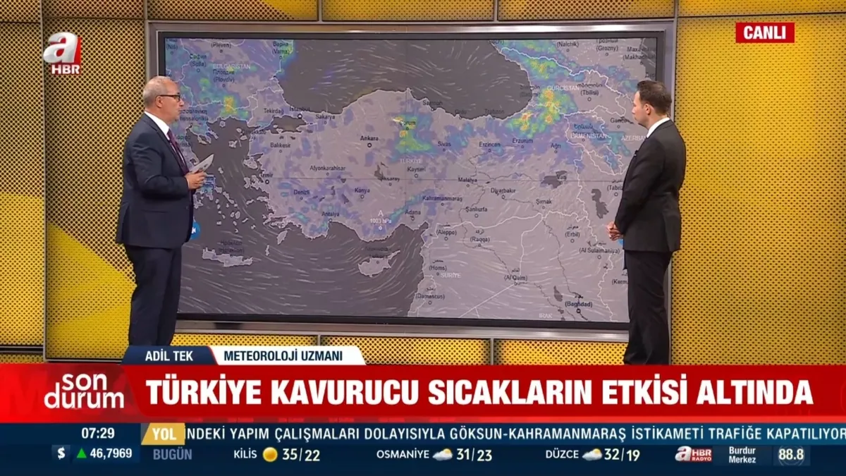 turkiyeye-yagis-geliyor-istanbul-ve-ankarada-sicakliklar-dusecek-1783054706867.jpg Kavurucu sıcaklara yağış molası: İstanbul ve Ankara'da termometreler düşecek! Uzman isim 19 ili uyardı-3