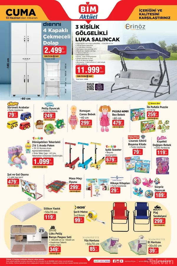 👕 Giyim & Aksesuarlar 👕 Kiğılı Polo Yaka Tişört – 329 Tl 👔 Kiğılı Kısa Kol Gömlek – 599 Tl 🩳 Dagi Erkek Şort Takım – 479 Tl 👛 Erkek Mekanizmalı Deri Cüzdan...