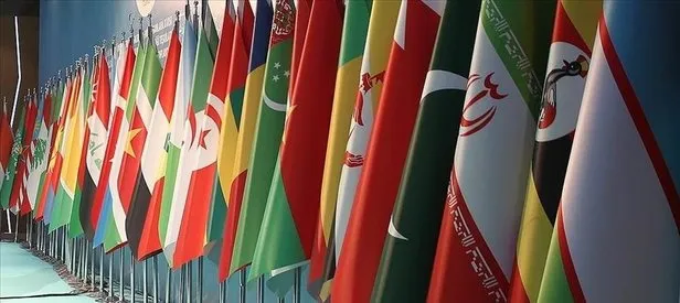 İİT, AB Komisyonuna heyet gönderiyor