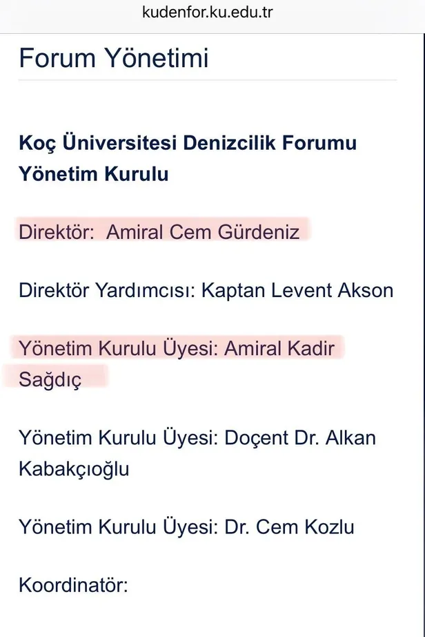 darbe-imali-bildiriye-imza-atan-amirallerden-bazilarinin-koc-universitesi-denizcilik-forumu-yk-uyesi-oldugu-ortaya-cikti-1617553427129.jpeg Darbe imalı bildiriye imza atan amirallerden bazılarının Koç Üniversitesi Denizcilik Forumu YK üyesi olduğu ortaya çıktı!-3