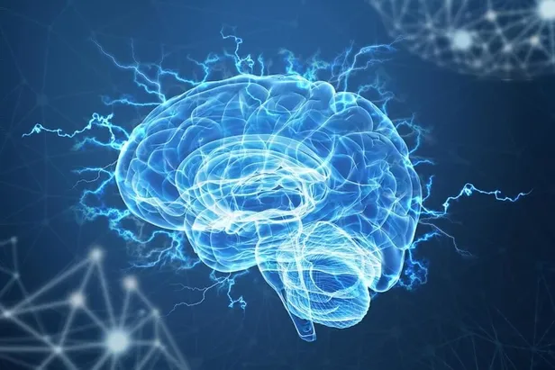 Bir bardak Parkinson! İnek sütü Parkinson ve Alzheimer hastalıklarını tetikliyor-3