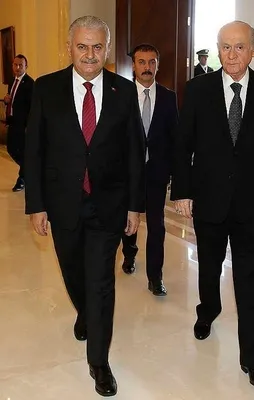 Teklif aralıkta sandık martta