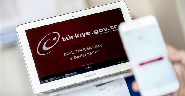 📢💸 Yeni E-Devlet Özelliği Duyuruldu: KOLAS Sistemi ile İBAN'a Para Göndermek Tarih Oluyor!