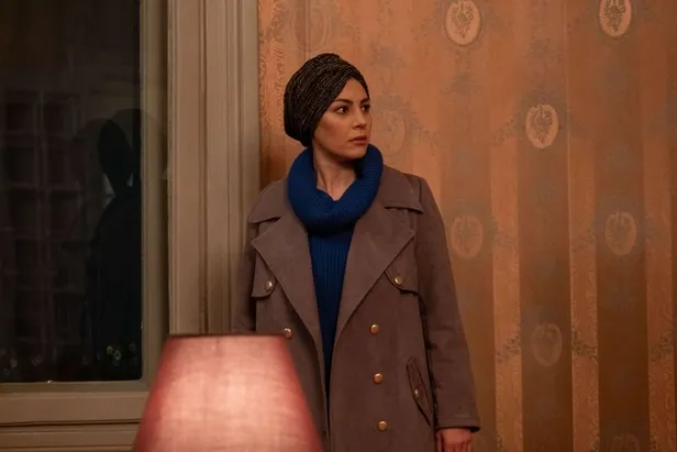 kizilcik-serbeti-15-bolum-canli-izle-show-tv-kizilcik-serbeti-yeni-bolum-izle-canli-full-hd-kesintisiz-tek-par-1675443286128.jpg Kızılcık Şerbeti yeni bölüm izle canlı full HD kesintisiz tek parça! KIZILCIK ŞERBETİ 15. BÖLÜM İZLE SHOW TV!-6