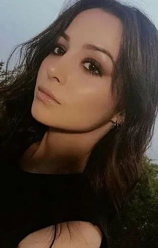 Ceren Özdemir’in avukatı A Haber’e konuştu: Hiçbir şekilde koşullu şartla salıverilemeyecek
