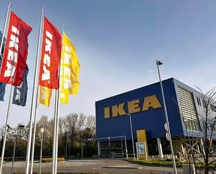 IKEA’dan flaş koronavirüs kararı!