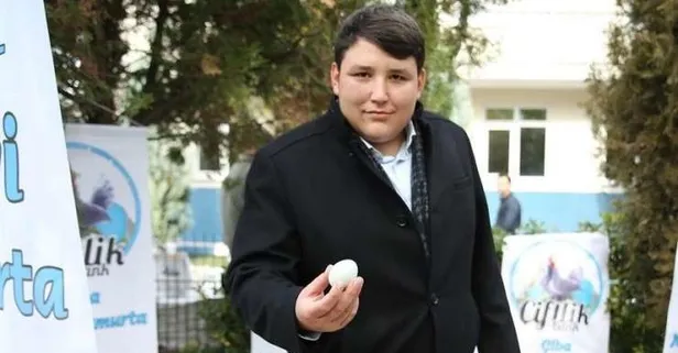 Çiftlik Bank-FETÖ ilişkisi mercek altında-1