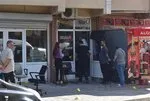 Kırklareli’de akılalmaz olay | ’Yan baktın’ tartışması cinayetle bitti