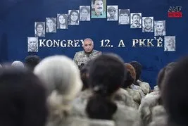 47 yıllık PKK belası 254 günde bitti! Terörsüz Türkiye sürecinde yeni aşama başladı | Şimdi ne olacak?