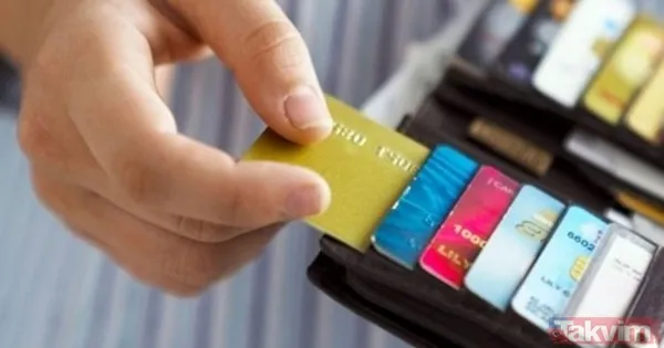 Kredi kartı borcunu sıfırlayın! İdari takipten kurtulmanın bir yolu var mıdır? - 9