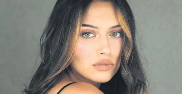 Türk DJ Eren ve genç müzisyen Derya Yıldırım'ın "I'm Ready" adlı çalışması yayına girdi