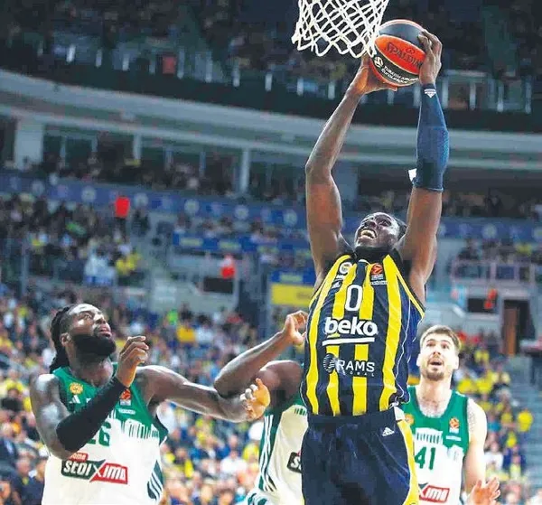 adi-yasa-disi-bahis-iddialarina-karismisti-nicolo-zaniolodan-haber-geldi-1697586522563.jpeg Adı yasa dışı bahis iddialarına karışmıştı! Nicolo Zaniolo'dan haber geldi...-9