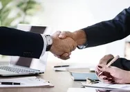 SON DAKİKA: Sanayi ve Teknoloji Bakanı Mustafa Varank: 396 KOBİmize 158 milyon destek sağlayacağız