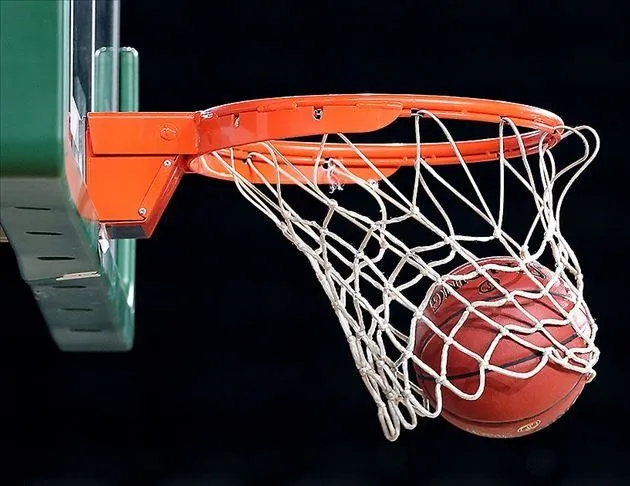 Yılın çaylağı Wemby oldu