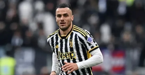 Fenerbahçe gözünü Kostic’e dikti!