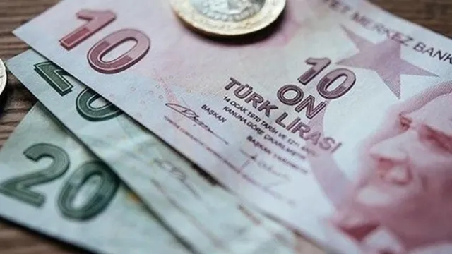 Ramazan bayramına sayılı günler kala milyonlarca emekliyi bayram ikramiyesi heyecanı sardı-2