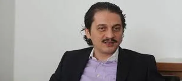 80 işadamı FETÖ'den adliyeye sevk edildi