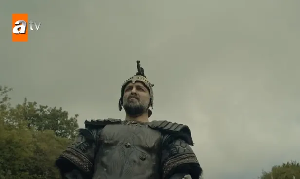 kamcilanip-ordularini-tarumar-edecek-kurulus-osman-61-bolum-2-fragmani-gayri-oc-alma-vakti-gelmistir-1622523303274.jpg Kamçılanıp ordularını tarumar edecek! Kuruluş Osman 61. bölüm 2. fragmanı: Gayrı öç alma vakti gelmiştir-6