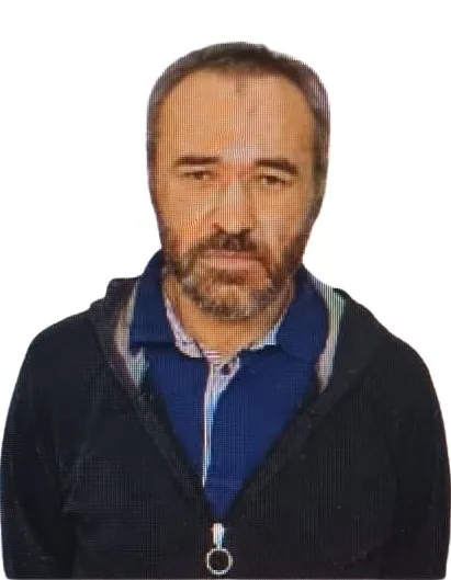 Bursa'da kıskançlık cinayeti! Arkadaşını öldürüp cesedini streçle sardı, yaralı sevgilisine 21 gün boyunca tecavüz etti-4