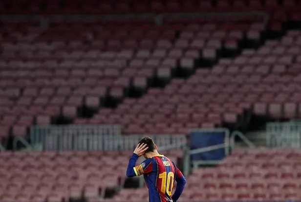 barcelona-1-4-paris-saint-germain-mac-sonucu-1613513510683.jpeg Barcelona 1-4 Paris Saint-Germain | MAÇ SONUCU-4