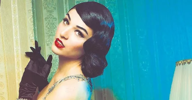 Anne olmaya hazırlanan Gonca Vuslateri'den hamilelikle ilgili açıklamalar! "Başlarda çok..."