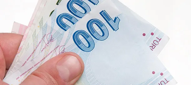 50 TL yatıran 250 TL alacak-3