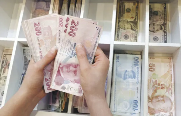 1617775184928.jpg 2019'da uygulanmaya başlanmıştı! 2 yılda 761 milyon TL tasarruf-4