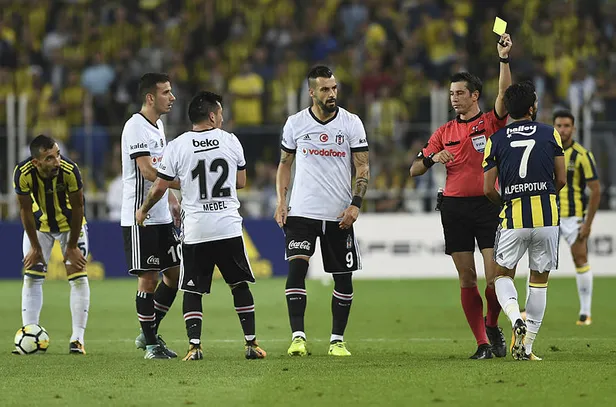 Erman Toroğlu'ndan derbi hakkında olay yaratacak yazı-6