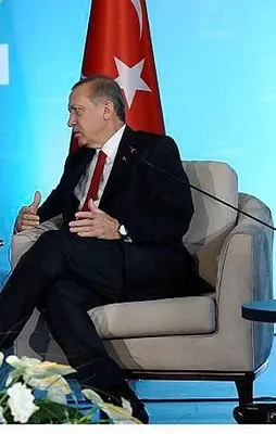 Erdoğan ve Obama'dan kritik görüşme