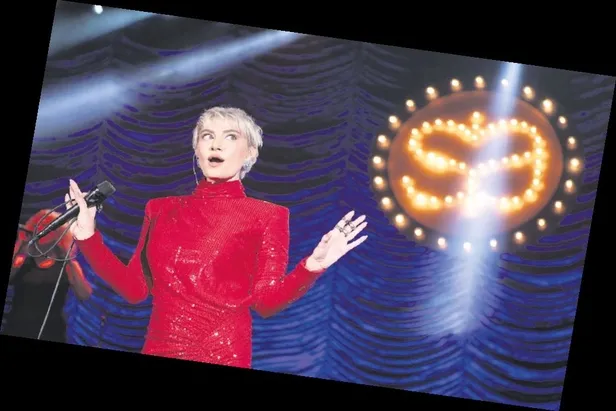 Sıla ile kaçamağı evliliğine mal olan ünlü yemek şefi Hazer Amani açıklama yapmaktan kaçındı-2