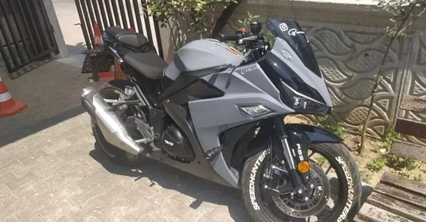 Film gibi operasyon: Firari hükümlü saklandığı evde yakalandı, kaçırdığı kişi kurtarıldı