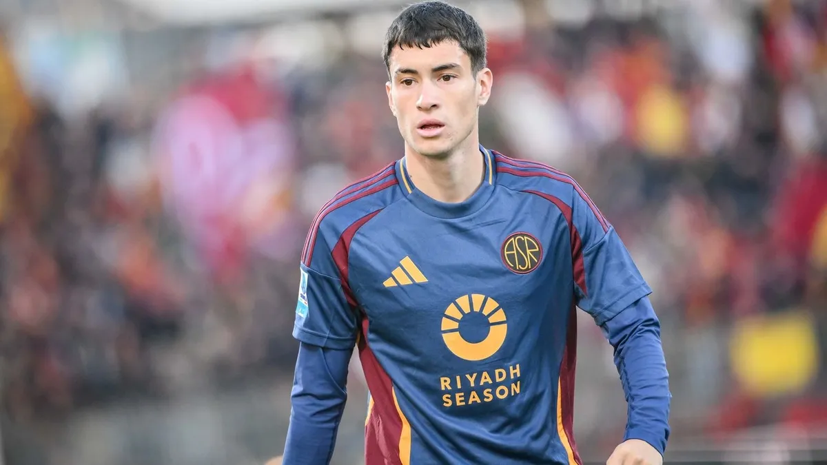 Beşiktaş'a tangocu kanat! Transferde hedef 15 Ağustos rota Matías Soulé