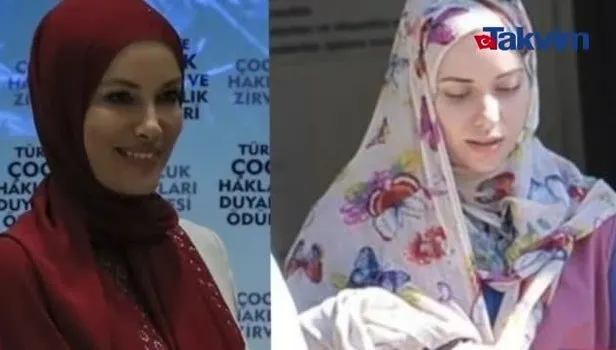 Güzel oyuncu Gamze Özçelik’in kardeşini görenler gözlerine inanamadı! İşte Gamze Özçelik’in güzeller güzeli kardeşi Zeynep..