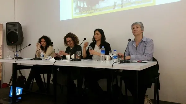 İşte 'Kızıl Soros'un gerçek yüzü-7