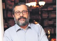 Can Dündarın kaçak villası için yıkım kararı çıktı!