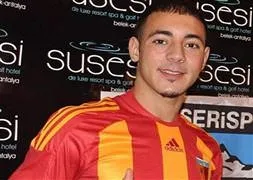 Cimbom’dan yeni teklif