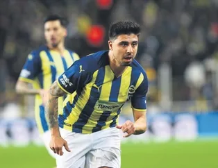 Ozan Tufan’a şartlı evet