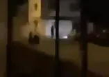 Hatay saldırısının ardından aranan ikinci terörist vurularak imha edildi! İşte o görüntüler