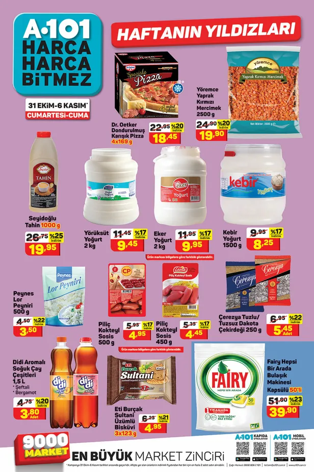 a101-31-ekim-aktuel-katalogu-urun-listesi-belli-oldu-10-tl-uzeri-alisverislerde-surpriz-kampanyalar-1604090228575.jpg