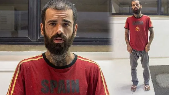 Sedat Doğan'ın annesi konuştu-1