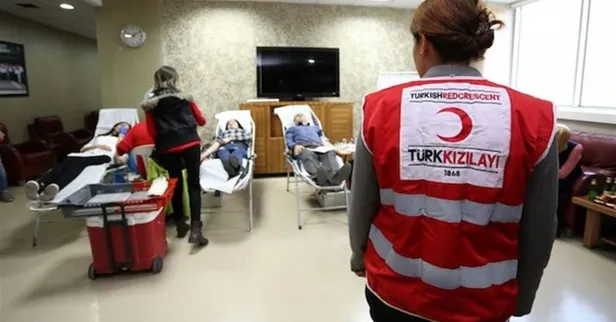 turk-kizilayi-personel-alimi-basvuru-sartlari-nedir-onlarca-ilde-tam-7000-tl-maasla-personel-alinacak-1613713058354.jpg Türk Kızılay’ı personel alımı başvuru şartları nedir? Onlarca ilde tam 7000 TL maaşla personel alınacak!-3