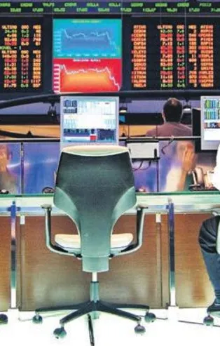 Tahvile garanti geliyor