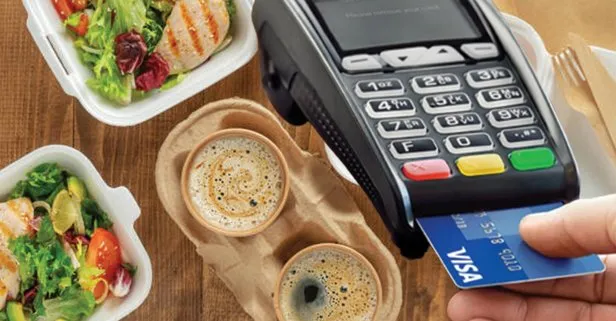2023 yemek ücreti ne zaman açıklanacak? 2023 GÜNLÜK YEMEK ÜCRETİ ne kadar oldu? Yemek kartı yeni yılda marketlerde geçecek mi?